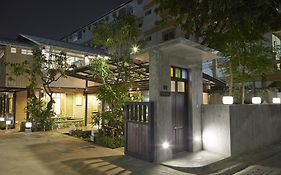 Uncle Loy's Boutique House